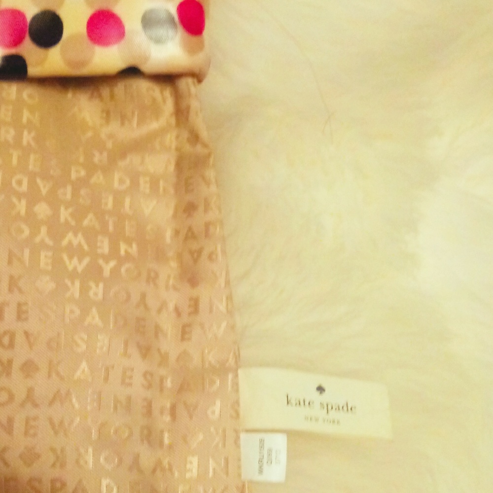 Kate Spade - Picture 3 of 7
